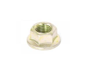 Ecrou n°85 de suspension AR pour Mazda MX-5 NC NCFL