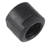 Écrou N403431 pour meuleuse DeWalt DCG426B, compatible avec DWE4887 MCM401 DCG426BR Pièce de rechange