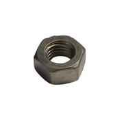 ECROU P - MANITOU - 58548