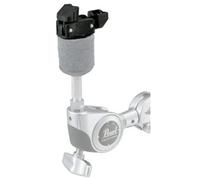 Ecrou Papillon WL-230 Wingloc