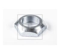 Écrou PETERS 011.530-00A