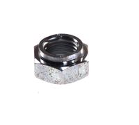 Écrou PETERS 043.782-00A