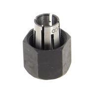 Ecrou + pince 8mm, 326286-00 pour defonceuse