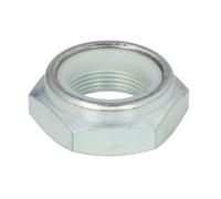 Écrou, pivot de fusée CARRARO 150181-CR