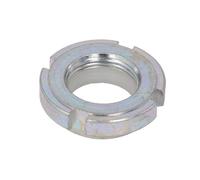 Écrou, pivot de fusée CARRARO 23355-CR