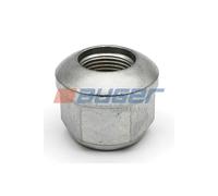 Écrou, pivot de fusée d'essieu (main de suspension) AUGER 51493