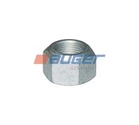 Écrou, pivot de fusée d'essieu (main de suspension) AUGER 70315
