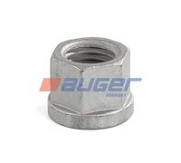 Écrou, pivot de fusée d'essieu (main de suspension) AUGER 75396
