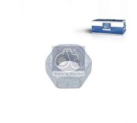 Écrou, pivot de fusée d'essieu (main de suspension) DT Spare Parts 2.62593