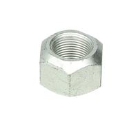 Écrou, pivot de fusée d'essieu (main de suspension) DT Spare Parts 6.11157