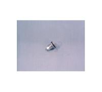 KW674576. ECROU PLANETAIRE MAJOR KENWOOD