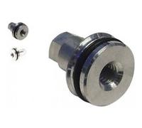 Ecrou planetaire major pour robot multifonctions kenwood G