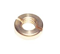 79X7665. ECROU PORTE INJECTEUR FAGOR