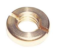 Ecrou porte injecteur - FAGOR - 79X7665 - Accessoires d'appareils pour four et appareils électroménagers
