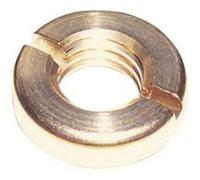 ECROU PORTE INJECTEUR