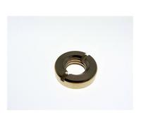 ECROU PORTE INJECTEUR TABLE DE CUISSON DE DIETRICH BRANDT