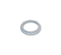 Whirlpool Écrou pot à sel 481290508689 – Compatible SMEG BAUKNECHT TEKA IKEA INDESIT GORENJE IGNIS