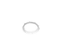 Ecrou pot a sel diam 78mm 31X8369