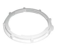 Ecrou pot a sel diam 78mm Brandt 31X8369 G