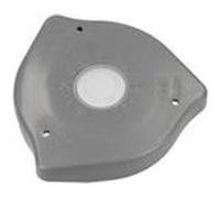 Ecrou pot a sel pour lave vaisselle fagor brandt G