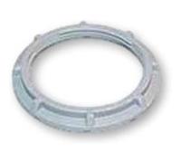 Joint(platique) Lave-vaisselle (481290508689 SMEG BAUKNECHT WHIRLPOOL TEKA IKEA WHIRLPOOL ESSENTIEL ESSENTIEL B INDESIT GORENJE IGNIS KITCHENAID)