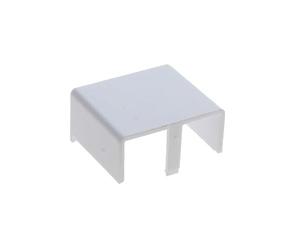 Ecrou pot nouvelle setmo pour refrigerateur Whirlpool 481010693108