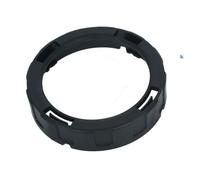 Écrou pour blender Eco Respect Moulinex - SS-1530001334