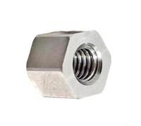 Écrou pour broche CNC Acier pour Moulinet pour daiwa Luvias Écrou | Acier inoxydable, usinage CNC pour précis, compatible pour daiwa pour caldia, empêche le pour desserrage, durable