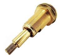 Ecrou pour cartouche céramique 1000I