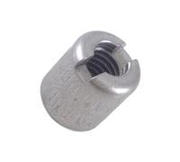 Ecrou pour Clipso+ précision Cocotte-minute® (SS-980638 SEB TEFAL)