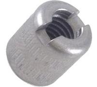 Ecrou pour Clipso+ précision Cocotte-minute SS-980638 SEB - 329101 G