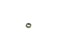 Écrou pour coude de tuyau couvercle pour carburateur Bing 10/12/15/16/19/20 mm