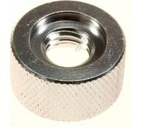 Ecrou pour cuiseur Cookeo - Moulinex - réf. SS-993401