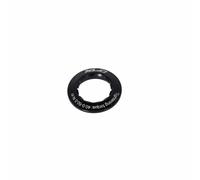 Écrou pour disque axe blocage rapide XLC BR-X110 Centerlock Noir