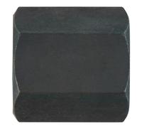 Ecrou pour extraction de goujons, Ø 6,4 mm KSTOOLS - 150.0513
