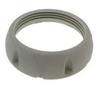 Ecrou pour lave-vaisselle Brandt 32X0260 G