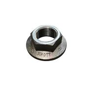Ecrou pour moyeu M24x1.5 KNOTT