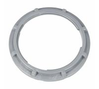 Écrou Pour Récipient À Sel Compatible Avec SMEG 763890586 Dans Lave-Vaisselle