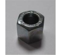 Ecrou pour refrigerateur dometic G