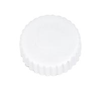 Écrou pour Retour au Début Bras Candy 91613570 En Lave-Vaisselle