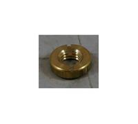 Ecrou Pour Table De Cuisson Brandt