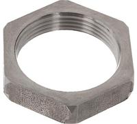 Écrou - Pour tube de direction M30 x 1,5 ETZ 125, 150, 250, 251/301