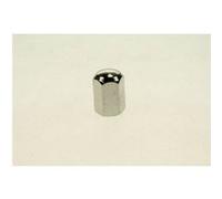 Ecrou Pour Turbine Ventilation De Four