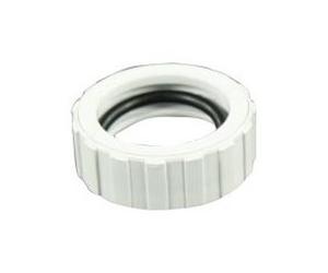 Ecrou pour tuyau de piscine Polaris 360