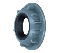 Écrou Pour Tuyau De Pulvérisation Gorenje 148402 Original Pour Lave-Vaisselle