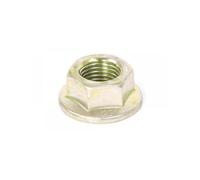 Ecrou n°85 de suspension AR pour Mazda MX-5 NC NCFL