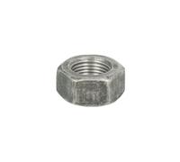 Écrou pour vis en U FEBI BILSTEIN 08178