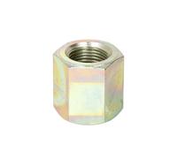 Écrou pour vis en U S-TR AZBP-0029