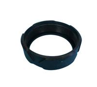Ecrou PVC 3" pour cellule (après 2002) (ex MECA002027)