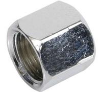 Ecrou raccord tuyau filtre d'origine Réfrigérateur, congélateur 6631JA3003D, DA74-00070B SAMSUNG, LG - 59286 G